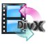 AVI to DivX converter, Convert AVI to DivX