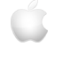 Copiar ipod a Mac
