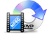 MPEG to DVD Converter on Mac