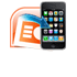 PowerPoint to iPhone Converter