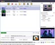 Xilisoft Divx a DVD Convertidor Mac