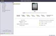 Xilisoft Transferir iPad a Mac