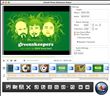 Xilisoft Crear Foto Slideshow para Mac