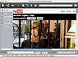Xilisoft Convertir YouTube a MP3 Mac